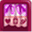 purikura.org