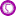 hmujertab.gob.mx
