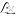 aplysia.net