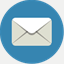 newsletter.destinationcloud.de