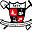 mtc-inc.net
