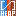 finiteheap.com