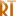 rtat.ru
