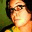 monpcaffair.wordpress.com