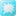 neeboor.com