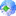 oncetrack.com