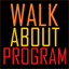 walkaboutprogram.net