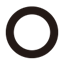 round-hamyang.org