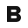 beghler.com