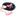 twaini.com