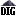thediggings.com