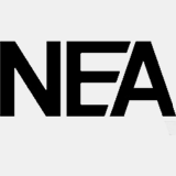 nea-gmbh.com