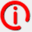 i-netshops.net