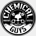 chemicalguys.tumblr.com