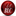ublc.org