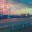 formleadsfunction.wordpress.com