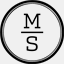 mymasterscraft.com