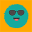 game.kodable.com