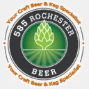 585rochesterbeer.com