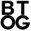 bythatoneguy.wordpress.com
