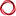 focusoptimization.com