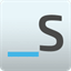 you-source.com