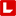 lidalimpezas.com