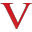 mail-vornehm.com