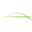 greenbridge-properties.com