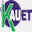 elkauet.com