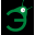 experimentus.ru