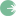 pieperbar.com