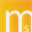 massivevps.net