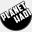 planethadi.com
