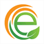etherm.be