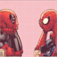 spideypool.co.vu