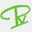 purvoic.com