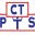 ctpts.com