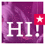 now-is-here.de