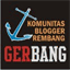 rembang.org