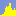 bitstation.de