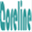 coreline.dk