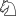 mychessguru.com