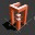 cadinmotion.com