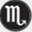merrell.com.au