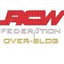 rcw-federation.over-blog.com