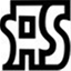 stepinski.wordpress.com