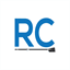 row-club.com