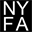 hub.nyfa.edu