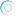 rochet2.github.io